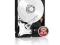 Western Digital WD Red 2TB 64MB SATAIII WD20EFRX