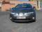 HONDA Civic 2.2 diesel 140KM Hatchback