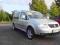 VW Caddy Maxi Life 7 osobowe DSG