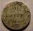10 groszy 1840