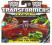 Transformers - 2 mini autka