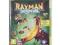 Rayman Legends [XBOX ONE] NOWA PL GAMESTACJA WAWA