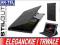 STILGUT Etui Futerał Case do Sony Xperia Tablet Z