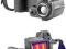 Kamera termowizyjna FLIR T420 bx