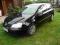 VW Golf 5 1,9 tdi 2008r