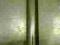 Bateria Volish BLACK