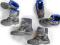 NEXT buty śniegowce  modne UK 3 EUR 36