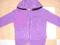 bluza dziewczęca(160)
