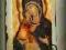 IKONA MATKA BOŻA WŁODZIMIERSKA Galeria ArtVinci