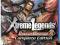 Dynasty Warriors 8:Xtreme Legends Complete Ed PS4