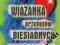 SUPER CD WIĄZANKA PRZEBOJÓW BIESIADNYCH VOL.3