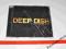 Deep Dish  George Is On CD ALBUM