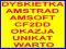 DYSKIETKA AMSTRAD AMSOFT CF2DD OKAZJA UNIKAT WARTO