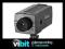 AIRLIVE POE-100HD KAMERA IP 1,3MPIX H.264 FVAT