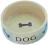 Miska ceramiczna dla psa nobby 15cm