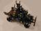 ork trukk 2