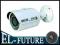 KAMERA IP MEGAPIXEL BCS-TIP3200IR 2MPIX Z IR 7095