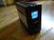 UPS Zasilacz APC BACK-UPS PRO Model BR550GI LCD