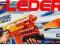 NERF N-Strike Elite A8494 Demolisher 2w1 HASBRO