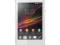 SONY XPERIA E BIAŁA C1505 BEZ SIM 24GW WARSZAWA