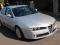 ALFA 159 1.9JTS SEDAN ZOBACZ BEZWYPADKOWA