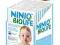 NINIO Biolife-5 saszetek a 30 gram-KROCHMAL-APTEKA