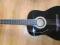 GITARA KLASYCZNA KONCERTOWA 4/4 LICYTACJA 6