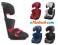 Maxi Cosi Rodi XP  fotelik dla dziecka 15-36kg XP2