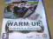 WARM UP - Formula Racing (PC CD ANG)