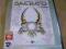 SACRED PLUS (PC CD PL)