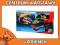 Hot Wheels Motorowy Wyścig  BGX57 MATTEL wawa