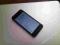 Apple iPhone 5 32GB bez blokady simlock