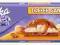 Milka toffi orzechy 300 g Nowość z Niemiec Hit!