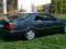 Mercedes Benz 1994 W140 S500 Coupe Wroclaw