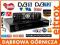 TUNER DEKODER FERGUSON ARIVA 150 DVB-T HD 5130