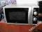 MIKROFALA CLATRONIC STAN BDB GWARANCJA SREBRNA ! !