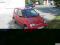 Fiat Seicento 1.1 2005r. 53000km KATOWICE