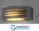 LAMPA OGRODOWA ZEWNĘTRZNA KINKIET ORINOKO 4387 NEW