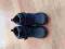 Buty Śniegowce Ecco rozm. 25