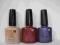 CND Shellac UV lakier kolor ostatnie sztuki