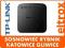 DWUPASMOWY ADAPTER TP-LINK TL-WA890EA NC+ 6646