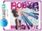 ROBYN - BODY TALK PT.(2 CD)