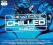 V/A ULTIMATE CHILLED ALBUM (Moloko) 3CD BOX Folia