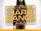 V/A ULTIMATE HARD DANCE 3CD BOX