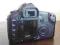 CANON EOS5D BODY PRZEBIEG 46TYS