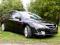 Mazda 6 poleasigowa Holandia ASO