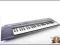 7809-2 ...YAMAHA PSR-3. KEYBOARD DO NAUKI GRY GAMA