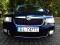 SKODA SUPERB 170PS DSG F1 - 69000km