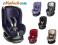Maxi-Cosi TOBI fotelik samochodowy 9-18kg ADAC 24h