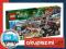 LEGO TURTLES WIELKA UCIECZKA 79116 @POZNAŃ